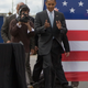 Obama-Arun-Chaudhary
